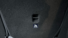 MINI Countryman 1.5 Cooper Classic 5dr Petrol Hatchback